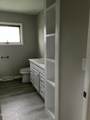 416 Long Road - Photo 14