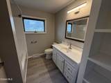 416 Long Road - Photo 15