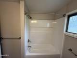 416 Long Road - Photo 16