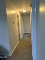 416 Long Road - Photo 17