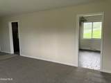 416 Long Road - Photo 18