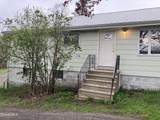 416 Long Road - Photo 3