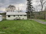 416 Long Road - Photo 4