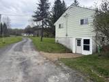 416 Long Road - Photo 5