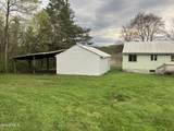 416 Long Road - Photo 6