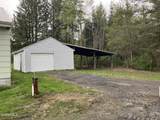 416 Long Road - Photo 7