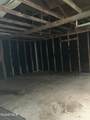 416 Long Road - Photo 8