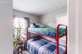 1142 River Road - Photo 10