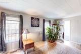 1142 River Road - Photo 8