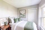 1142 River Road - Photo 9