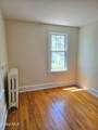 31 Woodlawn Avenue - Photo 15