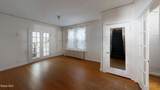 31 Woodlawn Avenue - Photo 9
