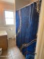 83 Northville Road - Photo 11
