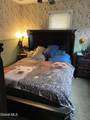 83 Northville Road - Photo 14