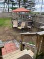 83 Northville Road - Photo 17