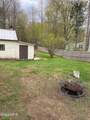 83 Northville Road - Photo 18