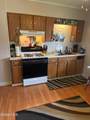 83 Northville Road - Photo 2