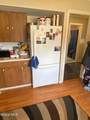 83 Northville Road - Photo 3