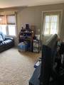 83 Northville Road - Photo 9