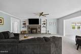 451 Currytown Road - Photo 10