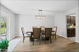 451 Currytown Road - Photo 11