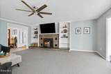 451 Currytown Road - Photo 12
