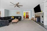 451 Currytown Road - Photo 13