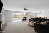 451 Currytown Road - Photo 14