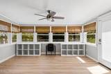 451 Currytown Road - Photo 15