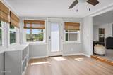 451 Currytown Road - Photo 16