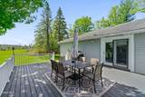 451 Currytown Road - Photo 17