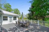 451 Currytown Road - Photo 18