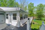 451 Currytown Road - Photo 19