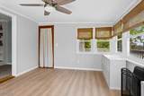451 Currytown Road - Photo 20