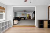 451 Currytown Road - Photo 21