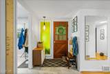 451 Currytown Road - Photo 22