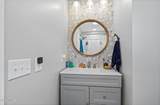 451 Currytown Road - Photo 23