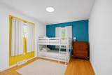 451 Currytown Road - Photo 25