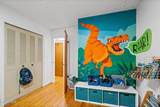 451 Currytown Road - Photo 26
