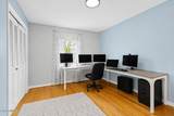 451 Currytown Road - Photo 27