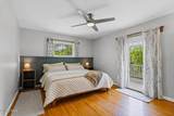 451 Currytown Road - Photo 29