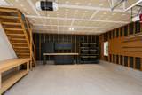 451 Currytown Road - Photo 3