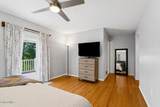 451 Currytown Road - Photo 30