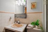 451 Currytown Road - Photo 31