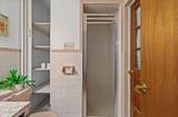 451 Currytown Road - Photo 32