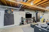 451 Currytown Road - Photo 33