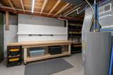 451 Currytown Road - Photo 35