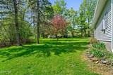 451 Currytown Road - Photo 39