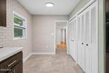 451 Currytown Road - Photo 4