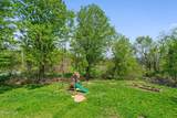 451 Currytown Road - Photo 41